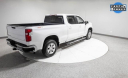 Thumbnail image of 2023 Chevrolet Silverado 1500 at Luxury Imports