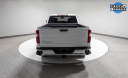 Thumbnail image of 2023 Chevrolet Silverado 1500 at Luxury Imports