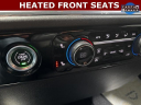 Thumbnail image of 2023 Chevrolet Silverado 1500 at Luxury Imports