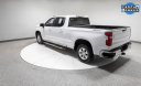 Thumbnail image of 2023 Chevrolet Silverado 1500 at Luxury Imports