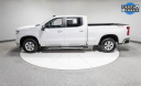 Thumbnail image of 2023 Chevrolet Silverado 1500 at Luxury Imports
