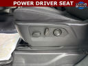 Thumbnail image of 2023 Chevrolet Silverado 1500 at Luxury Imports