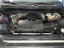 Thumbnail image of 2023 Chevrolet Silverado 1500 at Luxury Imports