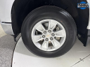 Thumbnail image of 2023 Chevrolet Silverado 1500 at Luxury Imports