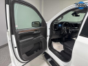 Thumbnail image of 2023 Chevrolet Silverado 1500 at Luxury Imports