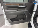 Thumbnail image of 2023 Chevrolet Silverado 1500 at Luxury Imports