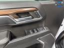 Thumbnail image of 2023 Chevrolet Silverado 1500 at Luxury Imports