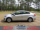 Thumbnail image of 2016 Kia Rio at Dublin Auto Sales LLC