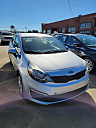 Thumbnail image of 2016 Kia Rio at Dublin Auto Sales LLC