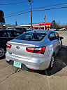 Thumbnail image of 2016 Kia Rio at Dublin Auto Sales LLC