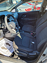 Thumbnail image of 2016 Kia Rio at Dublin Auto Sales LLC