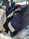 2016 Kia Rio LX at Dublin Auto Sales LLC