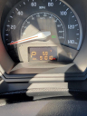 Thumbnail image of 2016 Kia Rio at Dublin Auto Sales LLC