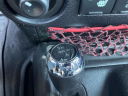 2017 Jeep Wrangler Rubicon Recon at Magness Toyota