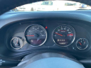 Thumbnail image of 2017 Jeep Wrangler at Magness Toyota