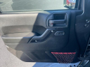 Thumbnail image of 2017 Jeep Wrangler at Magness Toyota