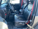 Thumbnail image of 2017 Jeep Wrangler at Magness Toyota
