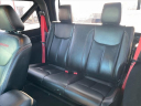 Thumbnail image of 2017 Jeep Wrangler at Magness Toyota