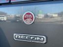 Thumbnail image of 2017 Jeep Wrangler at Magness Toyota