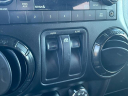 Thumbnail image of 2017 Jeep Wrangler at Magness Toyota