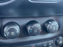 Thumbnail image of 2017 Jeep Wrangler at Magness Toyota