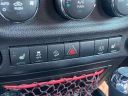 Thumbnail image of 2017 Jeep Wrangler at Magness Toyota