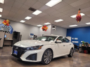 Thumbnail image of 2024 Nissan Altima at Koons Automotive Of Fredericksburg South
