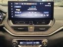 Thumbnail image of 2024 Nissan Altima at Koons Automotive Of Fredericksburg South