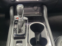 2024 Nissan Altima 2.5 SL at Koons Automotive Of Fredericksburg South