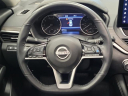 Thumbnail image of 2024 Nissan Altima at Koons Automotive Of Fredericksburg South