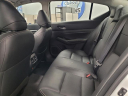 Thumbnail image of 2024 Nissan Altima at Koons Automotive Of Fredericksburg South