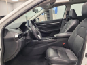 Thumbnail image of 2024 Nissan Altima at Koons Automotive Of Fredericksburg South