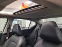 Thumbnail image of 2024 Nissan Altima at Koons Automotive Of Fredericksburg South