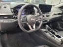 Thumbnail image of 2024 Nissan Altima at Koons Automotive Of Fredericksburg South