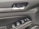 Thumbnail image of 2024 Nissan Altima at Koons Automotive Of Fredericksburg South