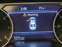 Thumbnail image of 2024 Nissan Altima at Koons Automotive Of Fredericksburg South