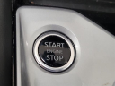 Thumbnail image of 2024 Nissan Altima at Koons Automotive Of Fredericksburg South
