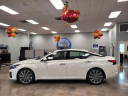 Thumbnail image of 2024 Nissan Altima at Koons Automotive Of Fredericksburg South