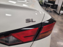 Thumbnail image of 2024 Nissan Altima at Koons Automotive Of Fredericksburg South