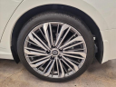 Thumbnail image of 2024 Nissan Altima at Koons Automotive Of Fredericksburg South
