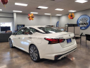 Thumbnail image of 2024 Nissan Altima at Koons Automotive Of Fredericksburg South