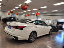 Thumbnail image of 2024 Nissan Altima at Koons Automotive Of Fredericksburg South