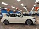 Thumbnail image of 2024 Nissan Altima at Koons Automotive Of Fredericksburg South