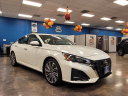 Thumbnail image of 2024 Nissan Altima at Koons Automotive Of Fredericksburg South