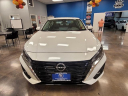 Thumbnail image of 2024 Nissan Altima at Koons Automotive Of Fredericksburg South
