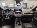 Thumbnail image of 2024 Nissan Altima at Koons Automotive Of Fredericksburg South