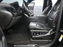 Thumbnail image of 2016 Cadillac Escalade at HEMcgonigalBuickInc-New of Kokomo, IN