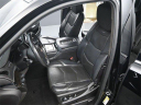Thumbnail image of 2016 Cadillac Escalade at HEMcgonigalBuickInc-New of Kokomo, IN