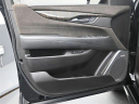 Thumbnail image of 2016 Cadillac Escalade at HEMcgonigalBuickInc-New of Kokomo, IN