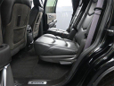 Thumbnail image of 2016 Cadillac Escalade at HEMcgonigalBuickInc-New of Kokomo, IN